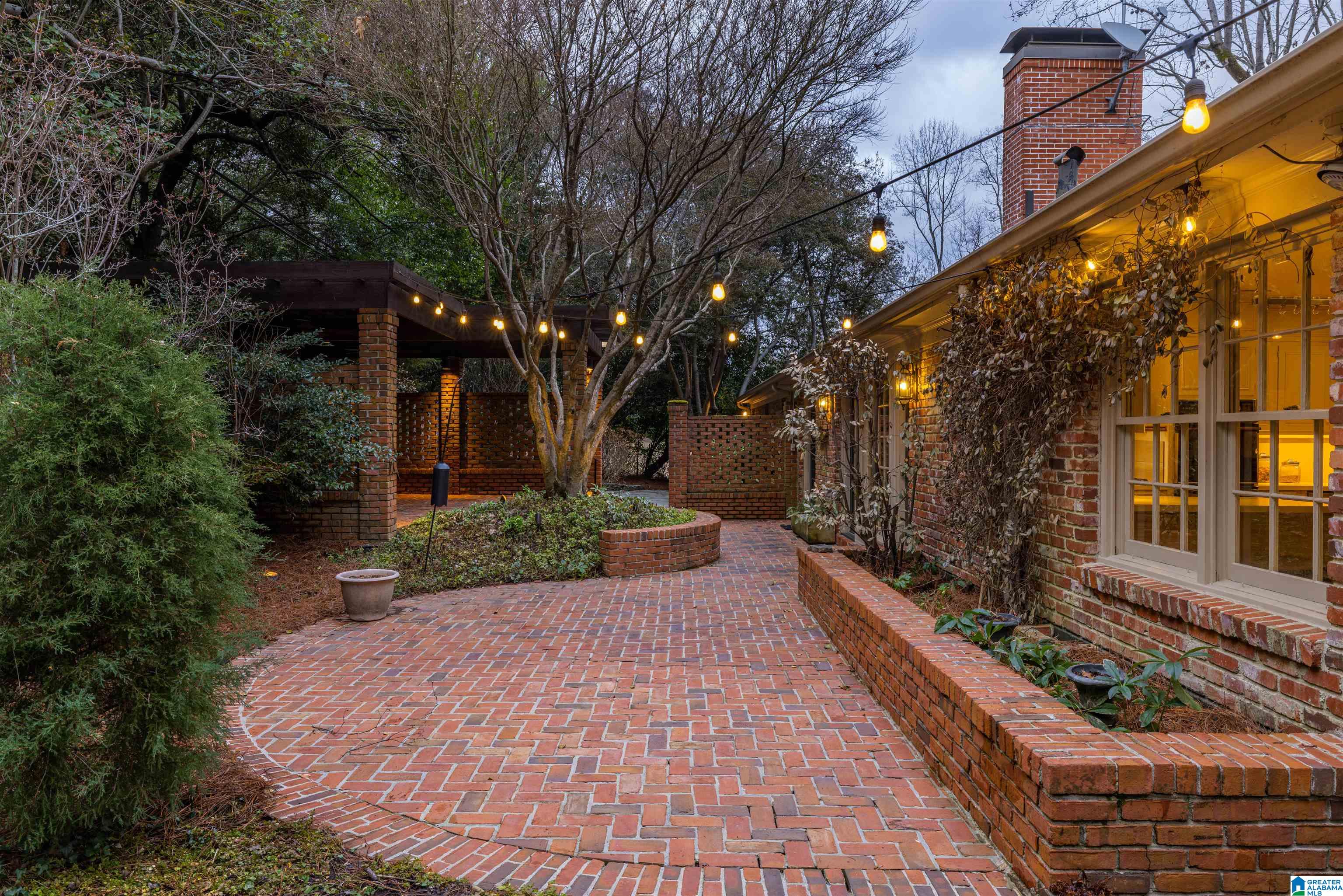 3616 Brookwood Road Birmingham, AL 35223 - Photo 63 of 78