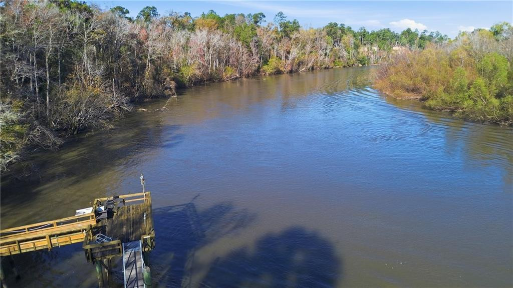 500 Altamaha Road Jesup, GA 31545 - Photo 80 of 96 Photo 82