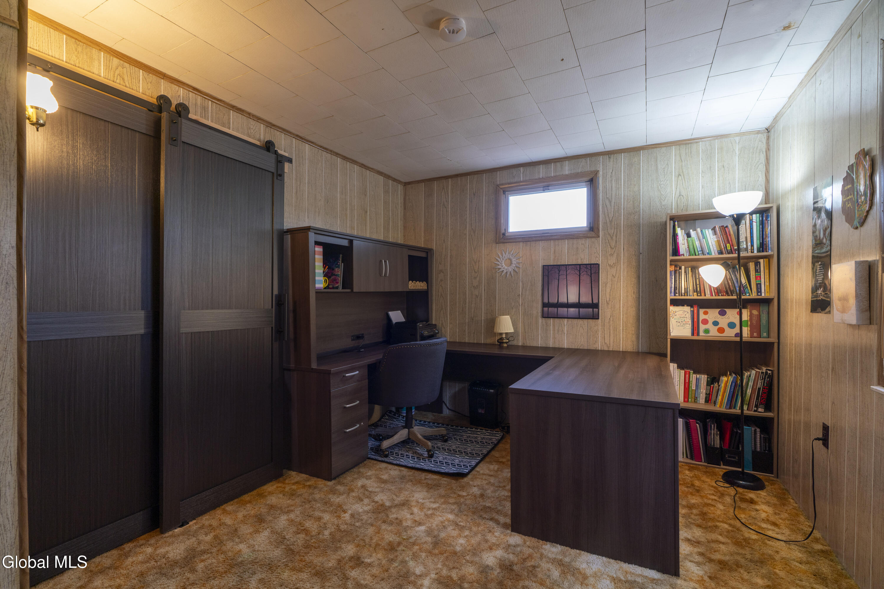 18 Pinewood Road Queensbury, NY 12804 - Photo 13 of 22 18 Pinewood-13