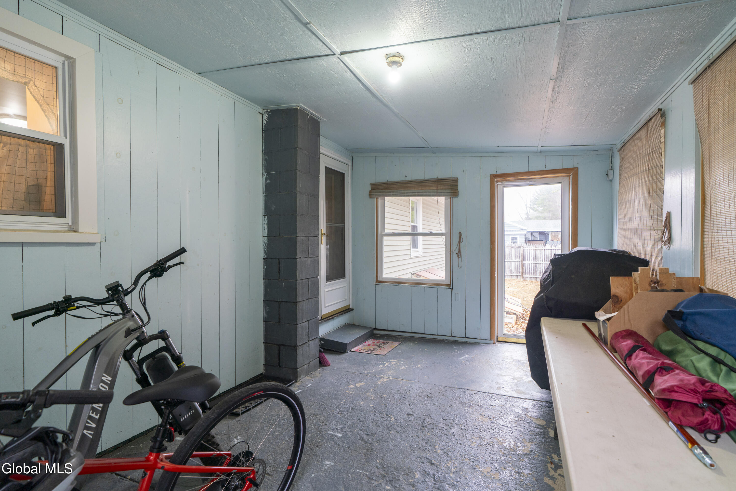 18 Pinewood Road Queensbury, NY 12804 - Photo 18 of 22 18 Pinewood-18