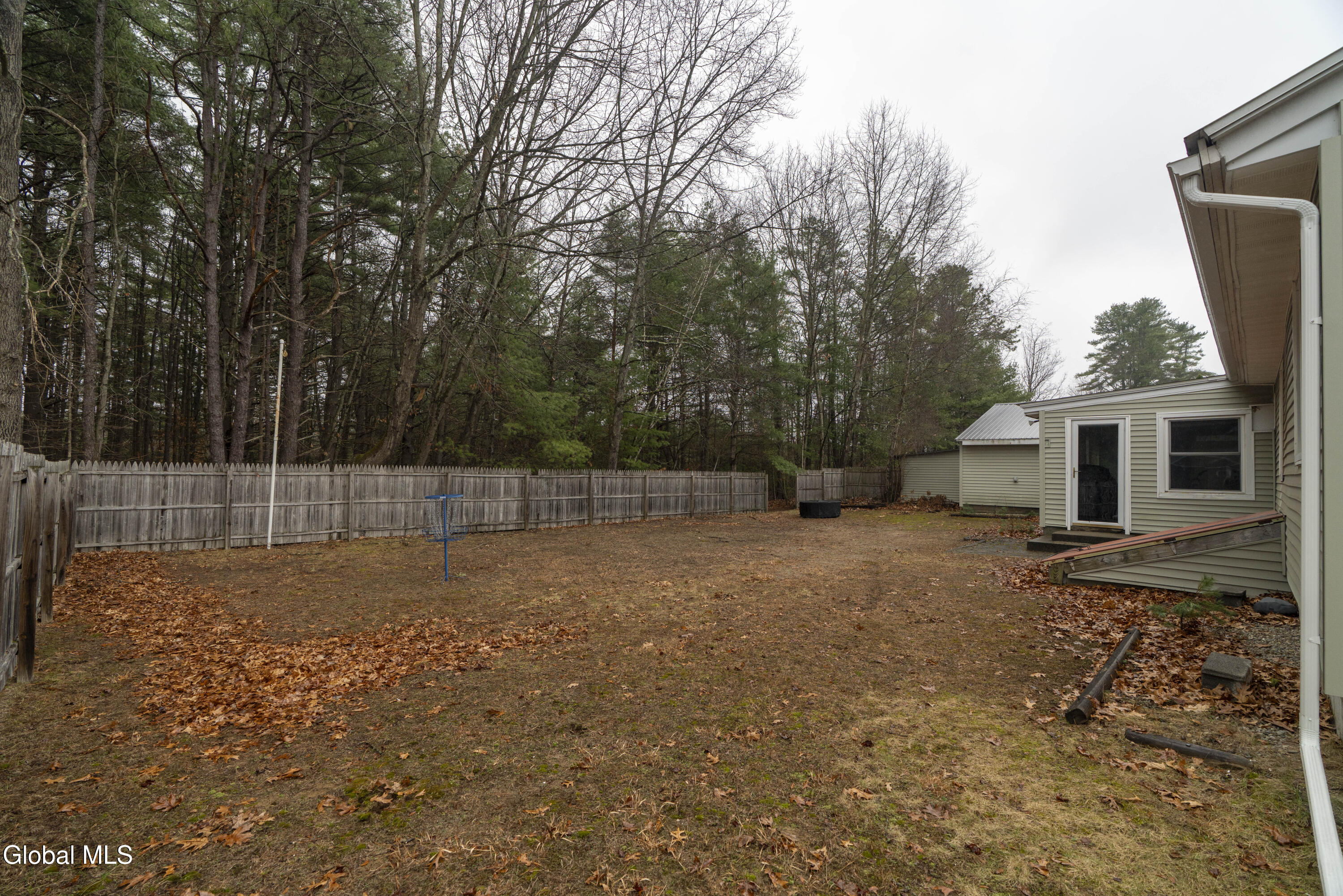 18 Pinewood Road Queensbury, NY 12804 - Photo 20 of 22 18 Pinewood-20