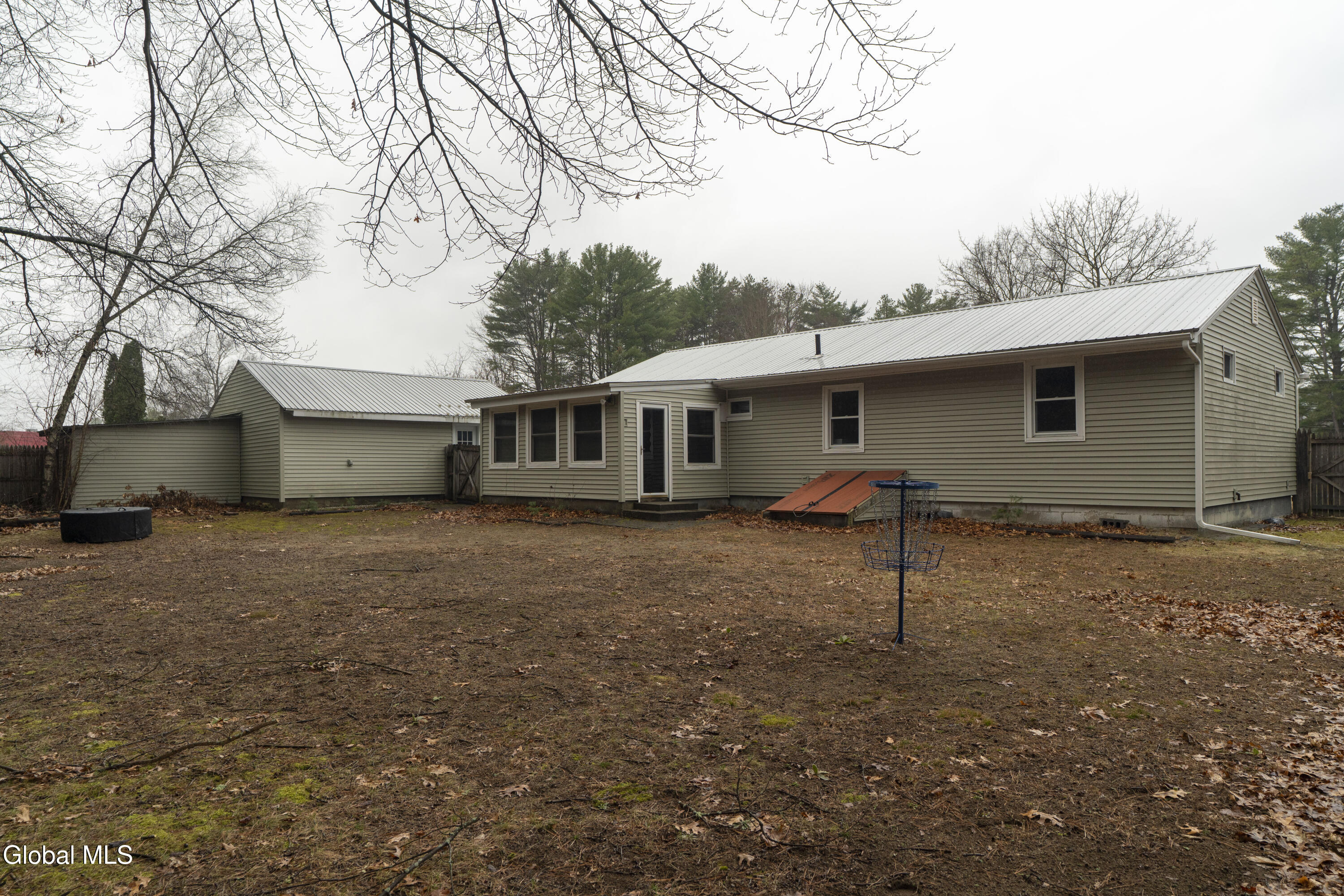 18 Pinewood Road Queensbury, NY 12804 - Photo 21 of 22 18 Pinewood-21