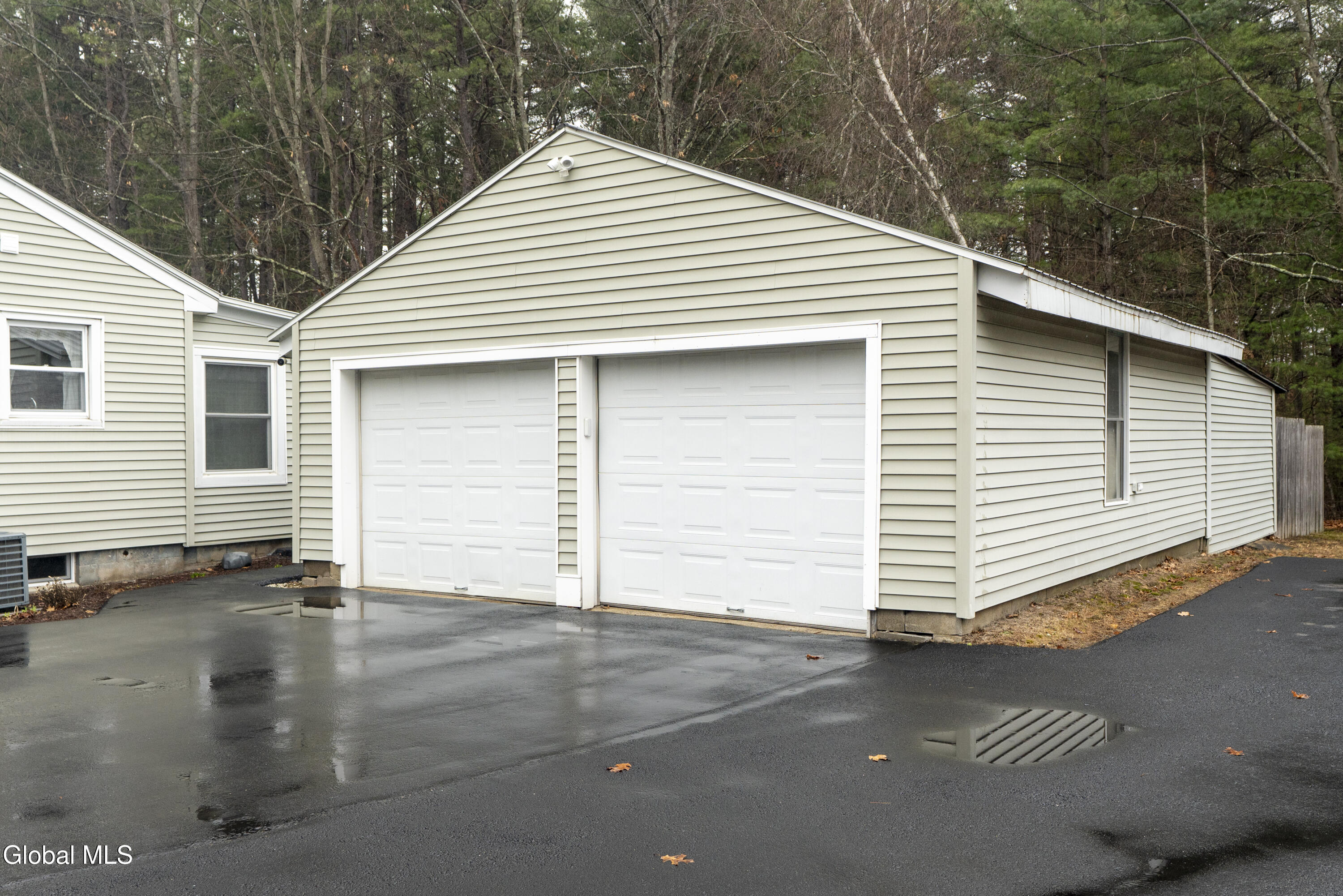 18 Pinewood Road Queensbury, NY 12804 - Photo 22 of 22 18 Pinewood-22