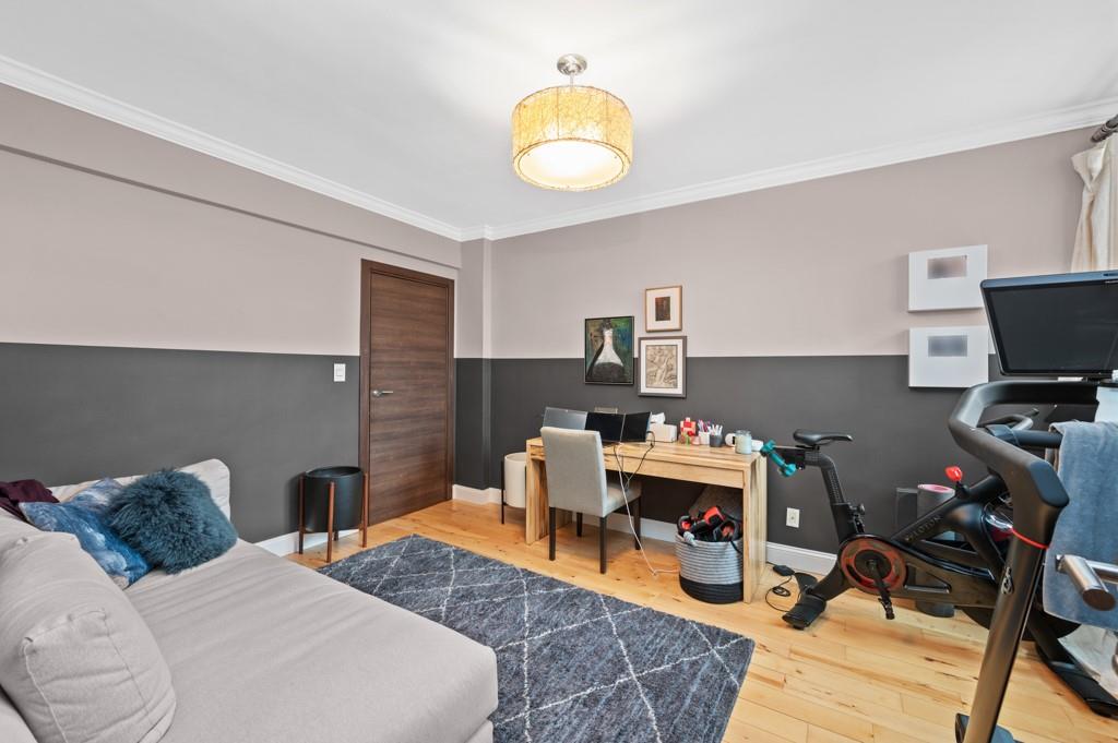 9425 Shore Road, Unit 2F Brooklyn, NY 11209 - Photo 16 of 22 Gallery Image 16