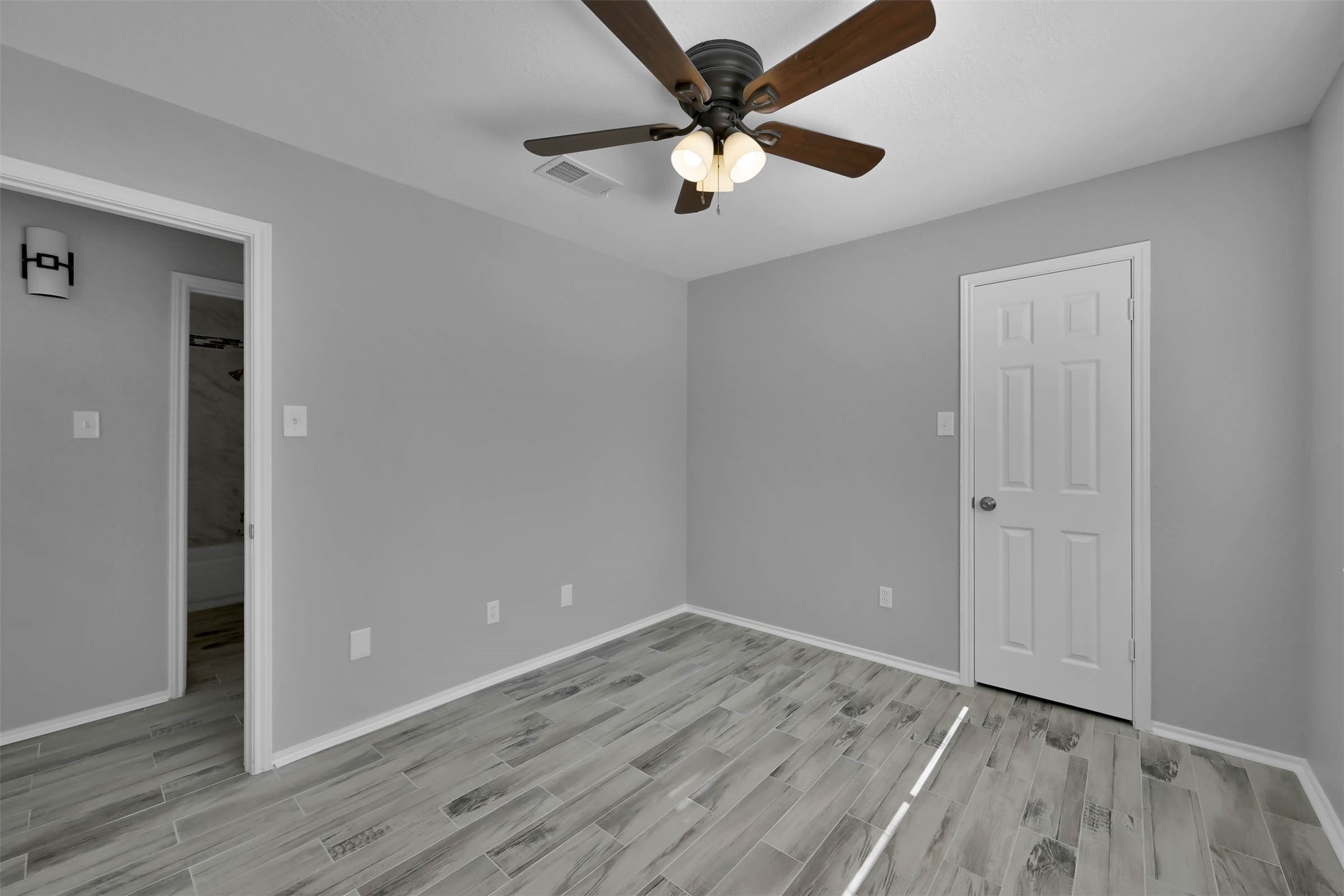 2306 Piddler Drive Spring, TX 77373 - Photo 32 of 38