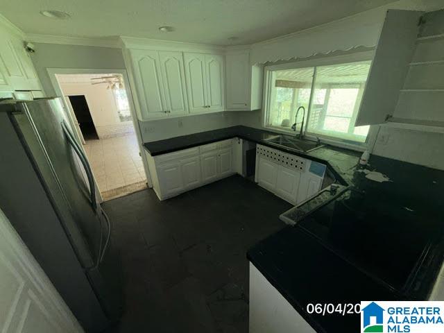 450 Kent Dairy Road Alabaster, AL 35114 - Photo 3 of 14