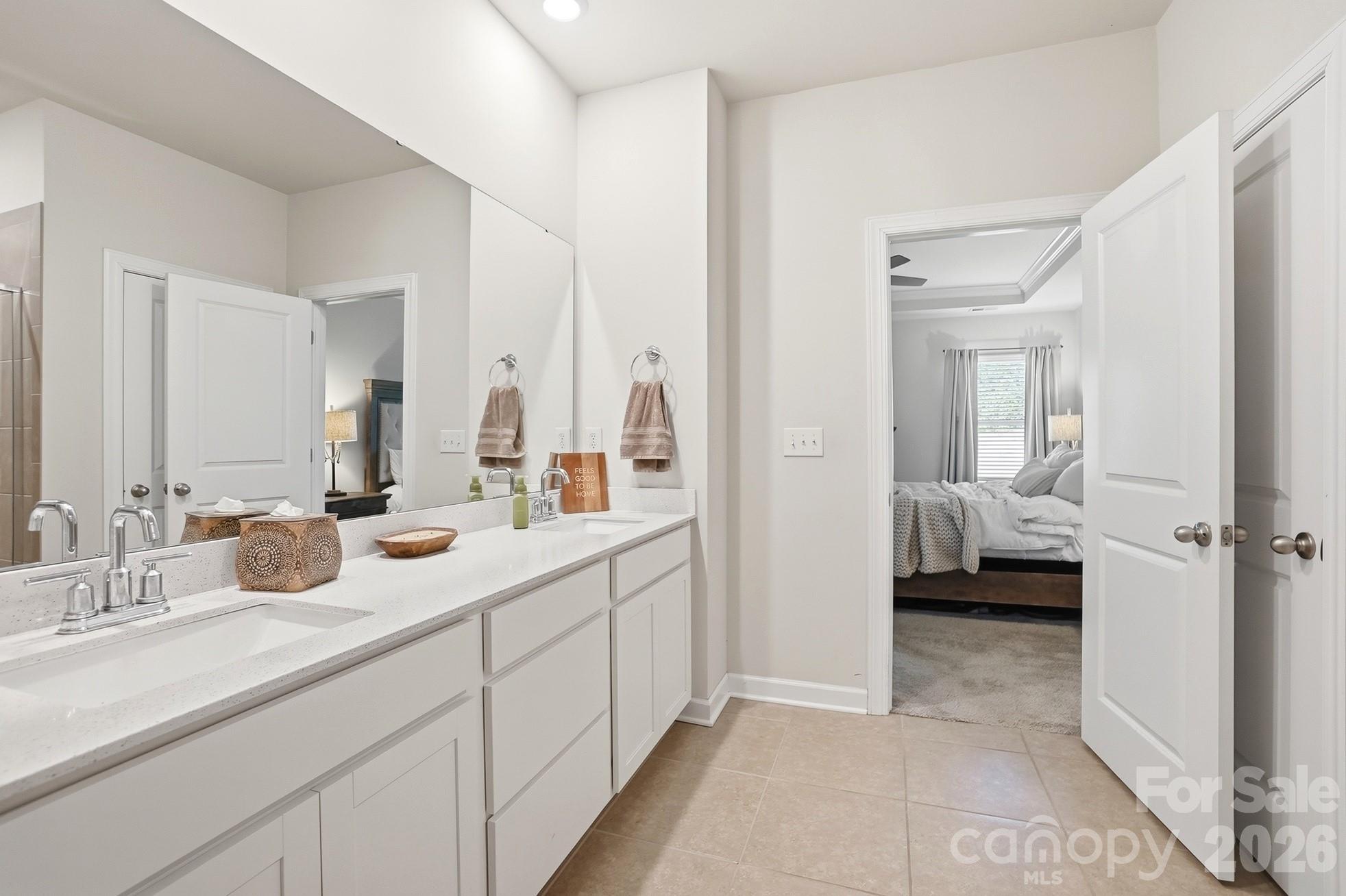3917 Isenhour Road Kannapolis, NC 28081 - Photo 25 of 46