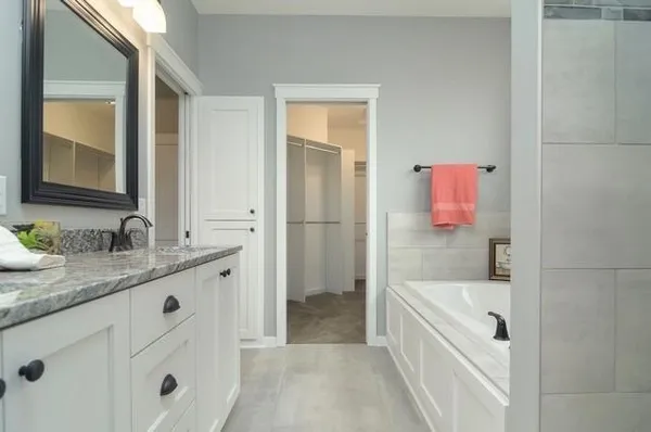 $1,022,605 | 907 Fox Road, Lino Lakes, MN 55014