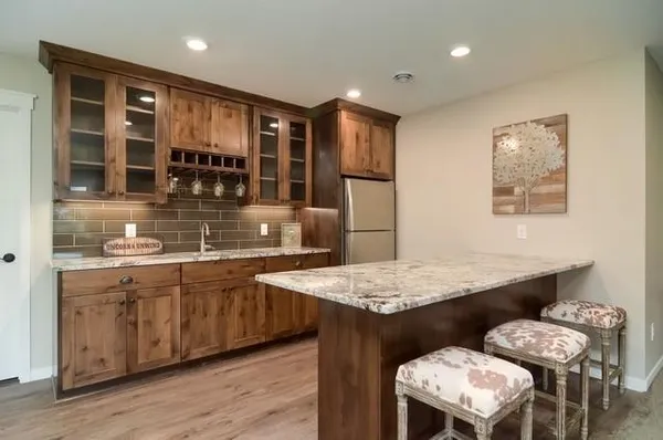 $1,022,605 | 907 Fox Road, Lino Lakes, MN 55014