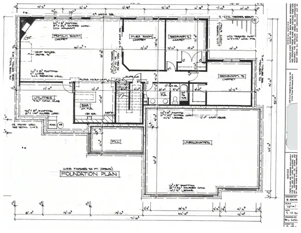 $1,022,605 | 907 Fox Road, Lino Lakes, MN 55014