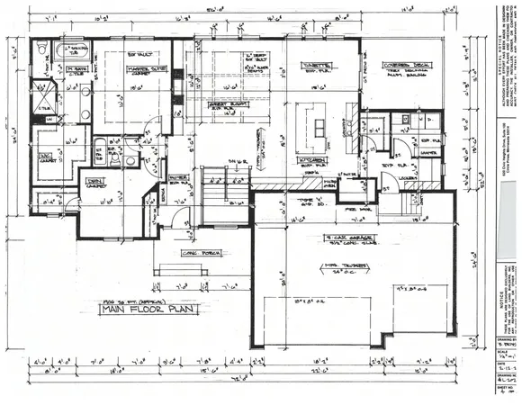 $1,022,605 | 907 Fox Road, Lino Lakes, MN 55014