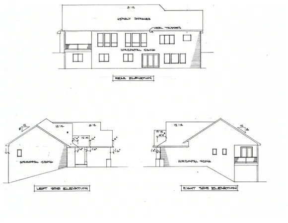 $1,022,605 | 907 Fox Road, Lino Lakes, MN 55014