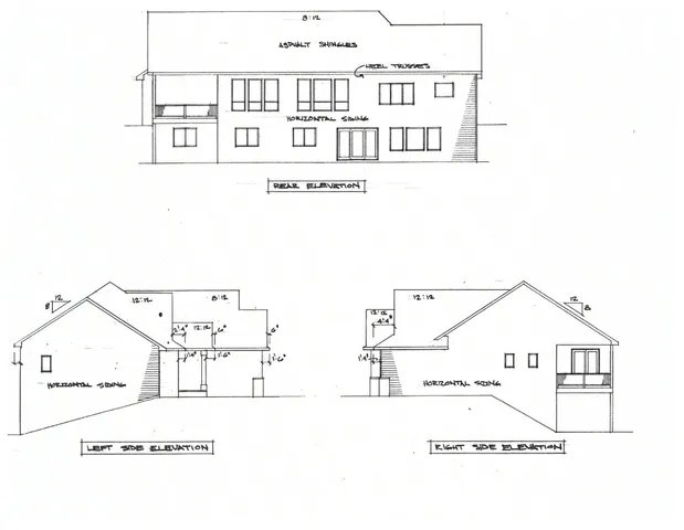 $1,022,605 | 907 Fox Road, Lino Lakes, MN 55014