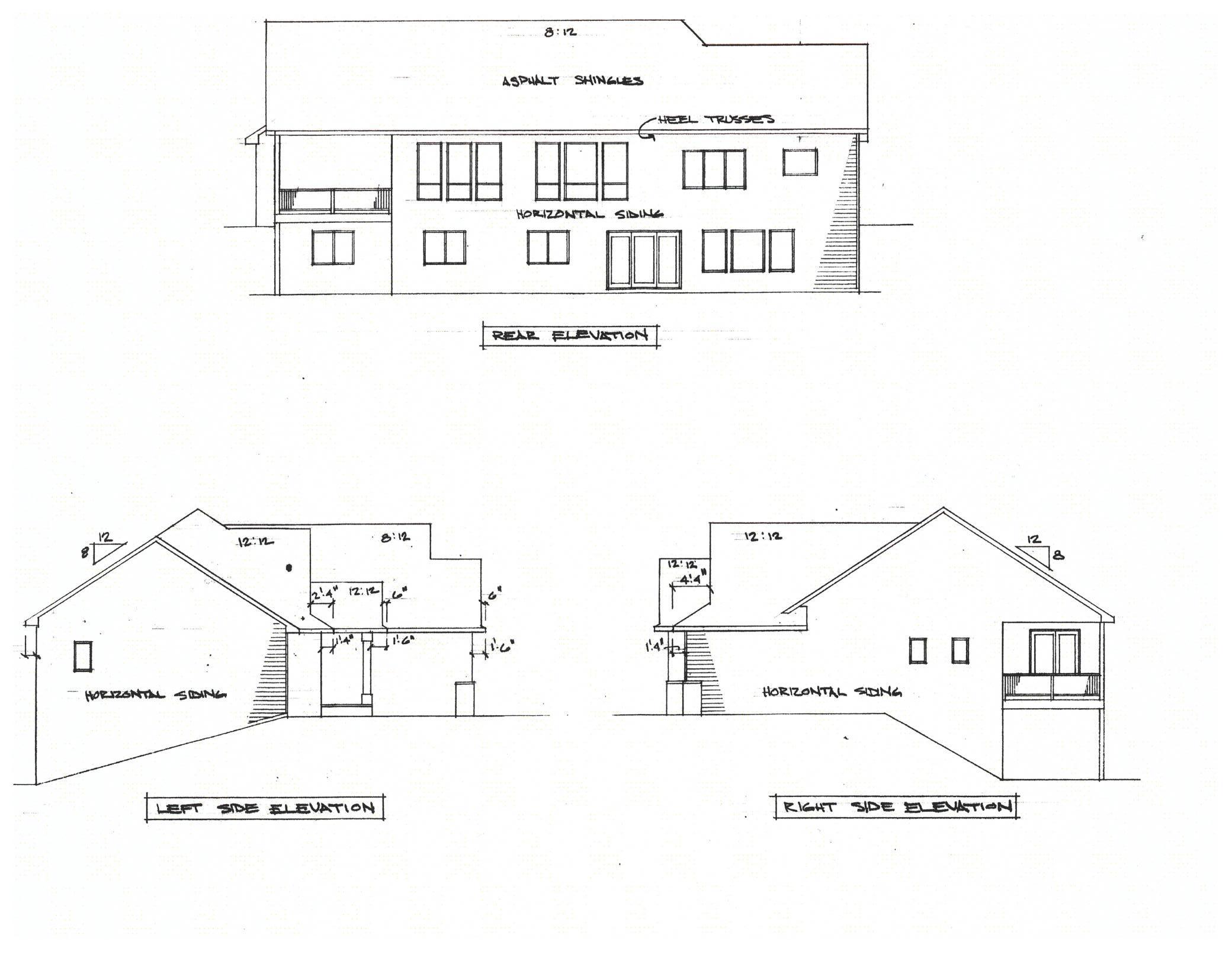 907 Fox Road Lino Lakes, MN 55014 - Photo 4 of 15