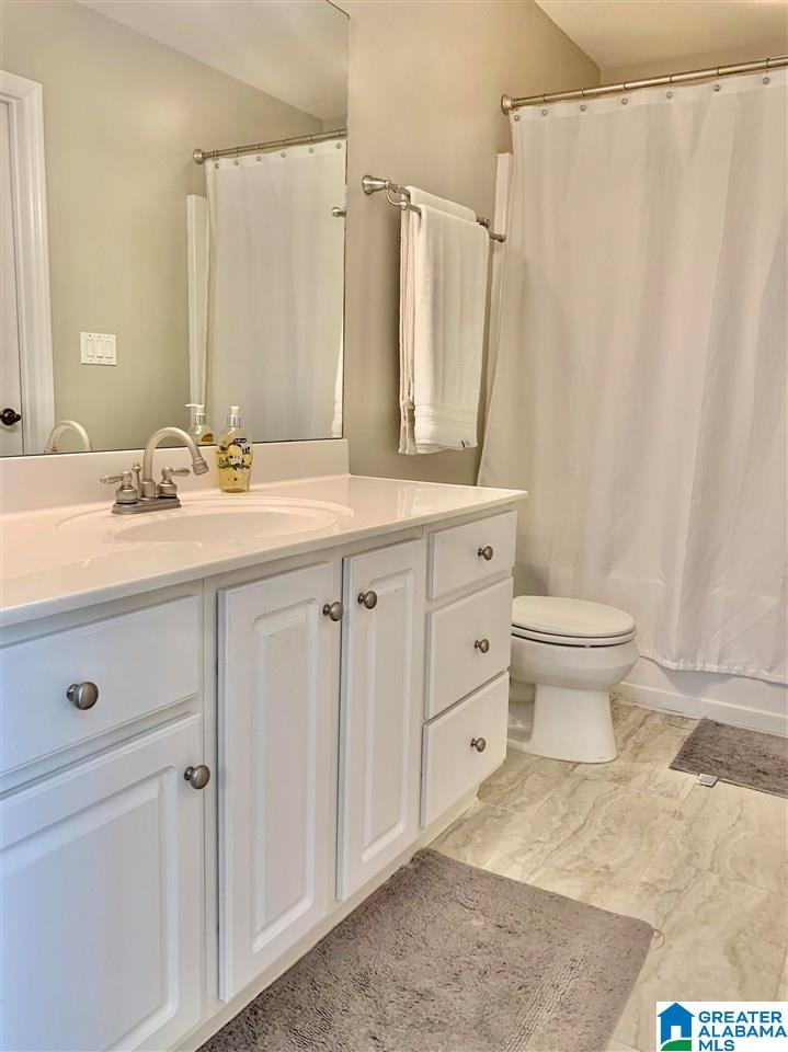 136 Holiday Lane Chelsea, AL 35043 - Photo 26 of 42
