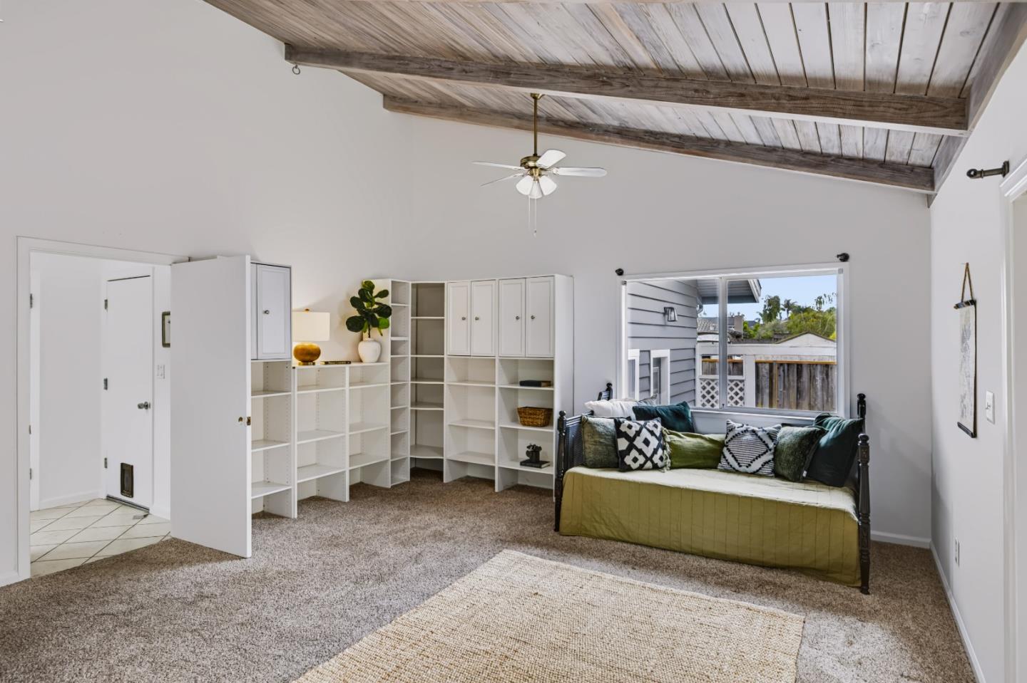 4065 Cornwell Road Soquel, CA 95073 - Photo 37 of 62 Gallery Image 37