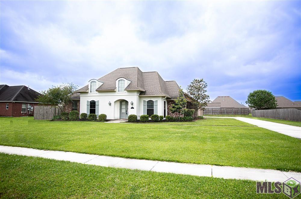 16233 Jay Road Prairieville, LA 70769 - Photo 1 of 19 Gallery Image 1