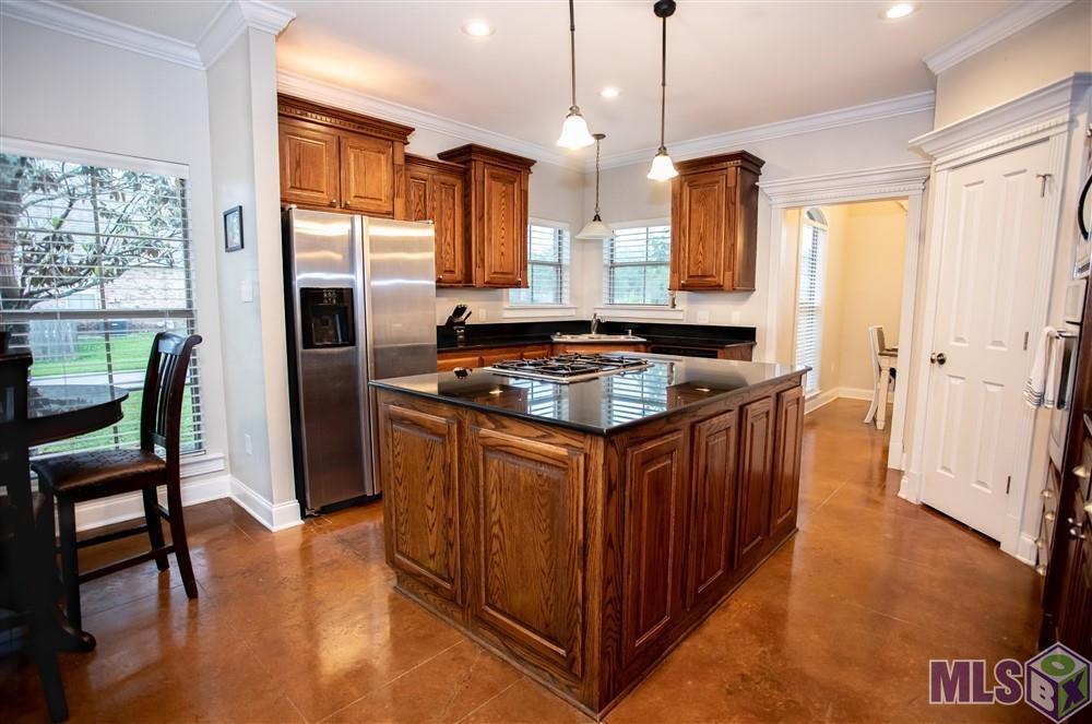 16233 Jay Road Prairieville, LA 70769 - Photo 11 of 19 Gallery Image 11