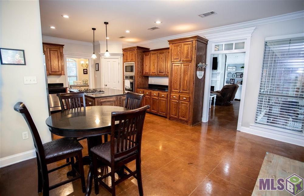 16233 Jay Road Prairieville, LA 70769 - Photo 12 of 19 Gallery Image 12