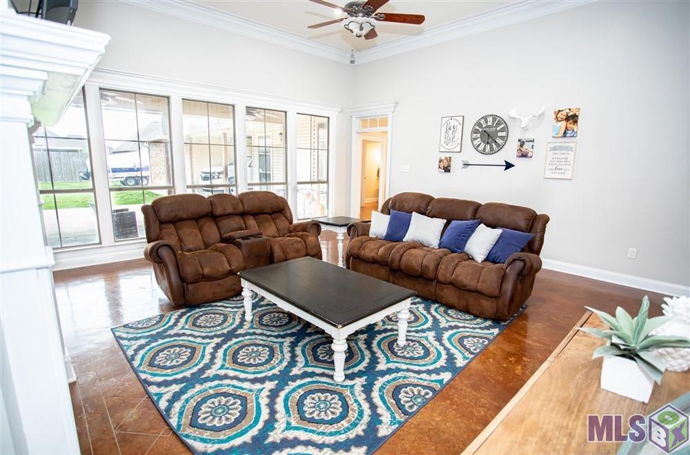 16233 Jay Road Prairieville, LA 70769 - Photo 14 of 19 Gallery Image 14