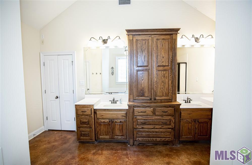 16233 Jay Road Prairieville, LA 70769 - Photo 15 of 19 Gallery Image 15