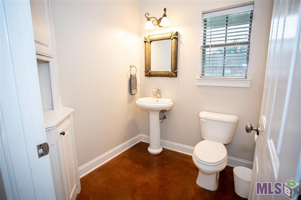 16233 Jay Road Prairieville, LA 70769 - Photo 17 of 19 Gallery Image 17