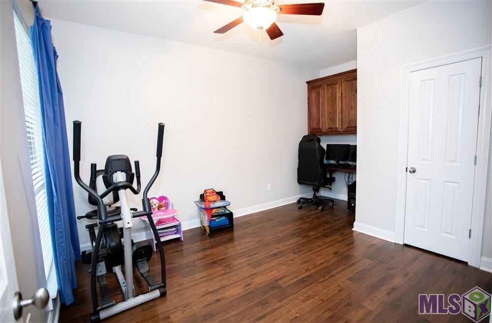 16233 Jay Road Prairieville, LA 70769 - Photo 18 of 19 Gallery Image 18