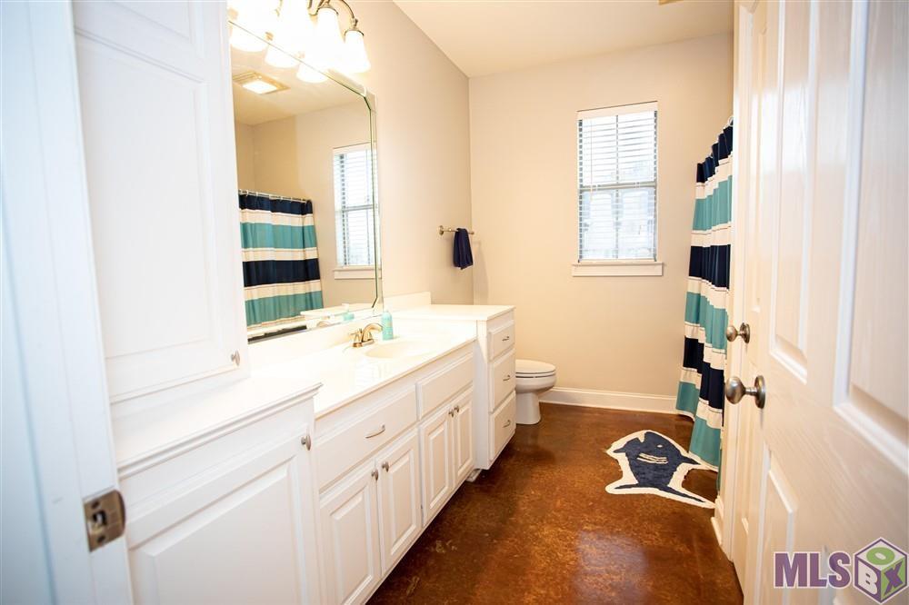 16233 Jay Road Prairieville, LA 70769 - Photo 6 of 19 Gallery Image 6