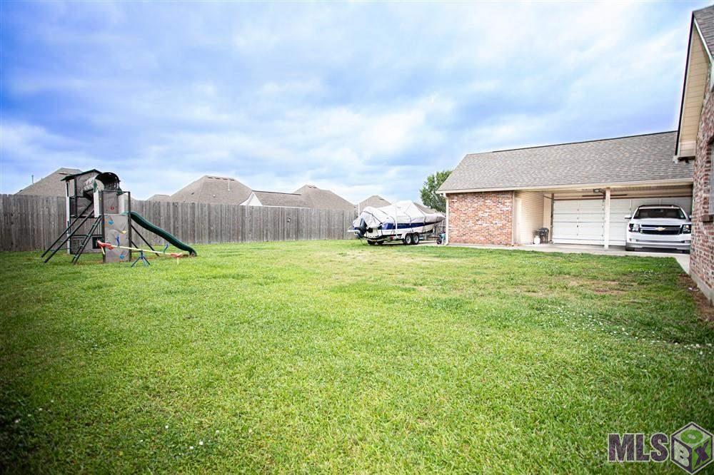 16233 Jay Road Prairieville, LA 70769 - Photo 8 of 19 Gallery Image 8