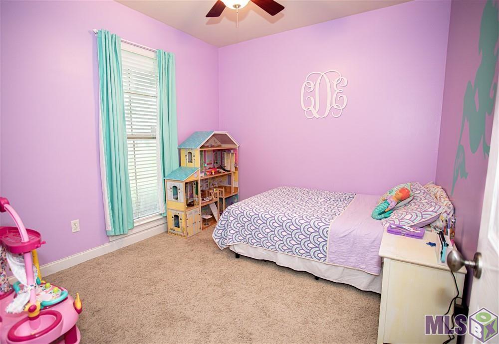 16233 Jay Road Prairieville, LA 70769 - Photo 9 of 19 Gallery Image 9