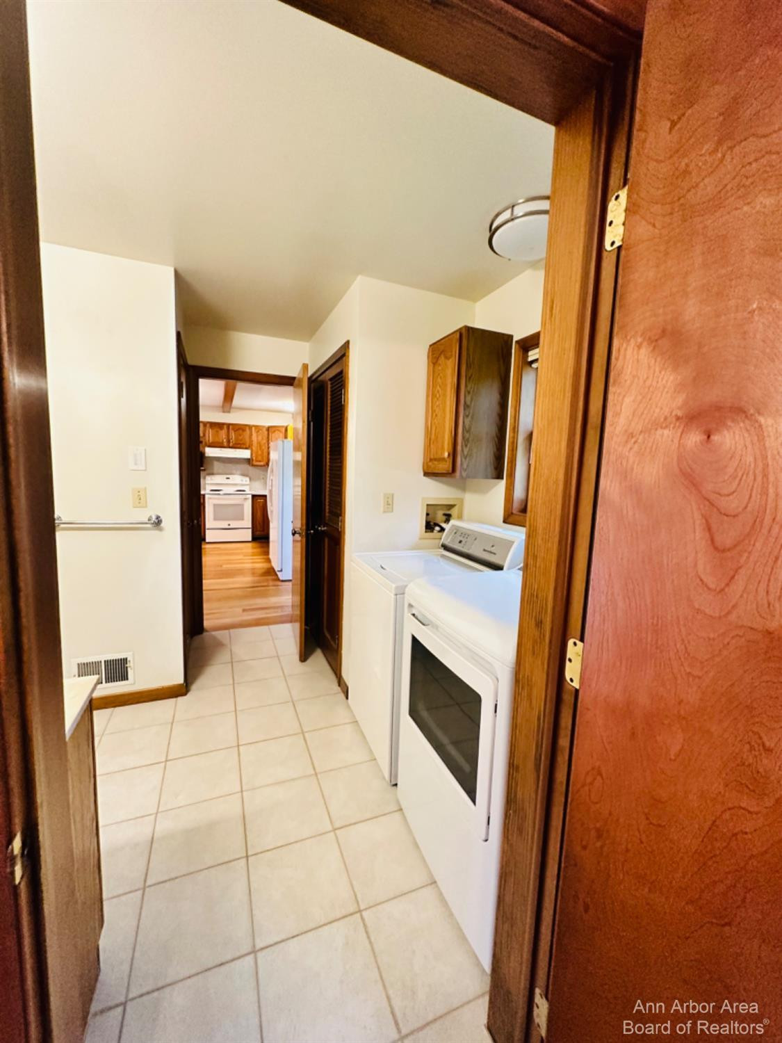 4255 Allen Road Tecumseh, MI 49286 - Photo 12 of 25 Photo 12