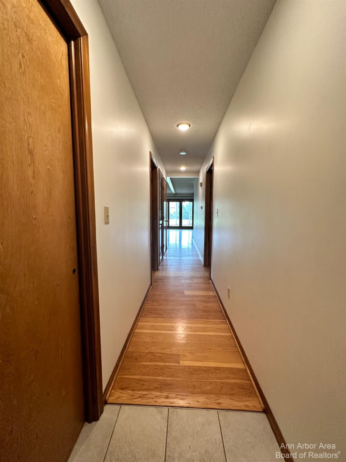 4255 Allen Road Tecumseh, MI 49286 - Photo 13 of 25 Photo 13