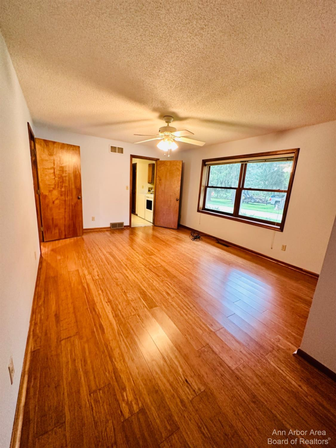4255 Allen Road Tecumseh, MI 49286 - Photo 14 of 25 Photo 14