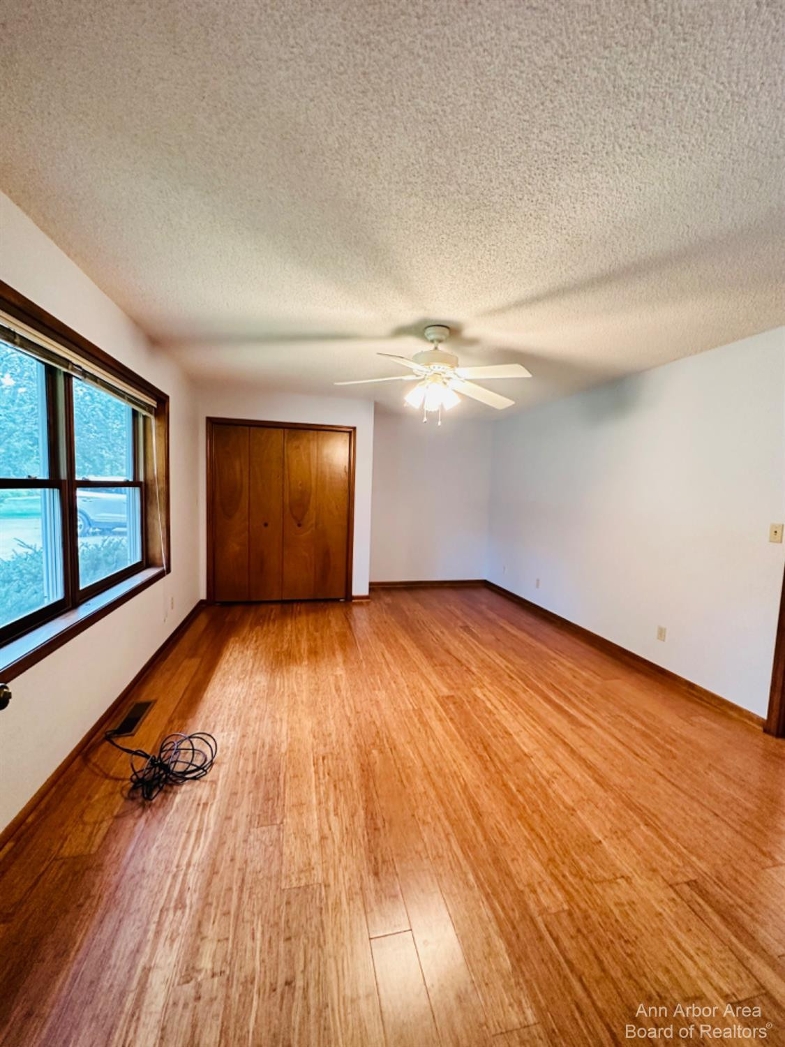 4255 Allen Road Tecumseh, MI 49286 - Photo 17 of 25 Photo 17