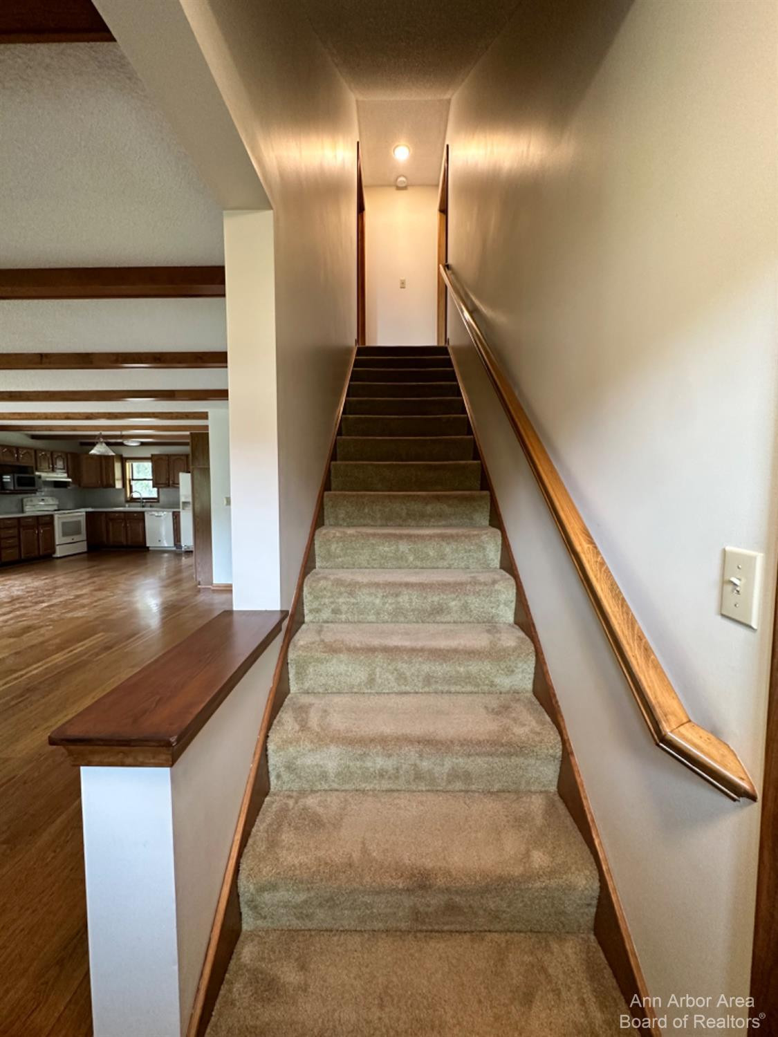 4255 Allen Road Tecumseh, MI 49286 - Photo 18 of 25 Photo 18