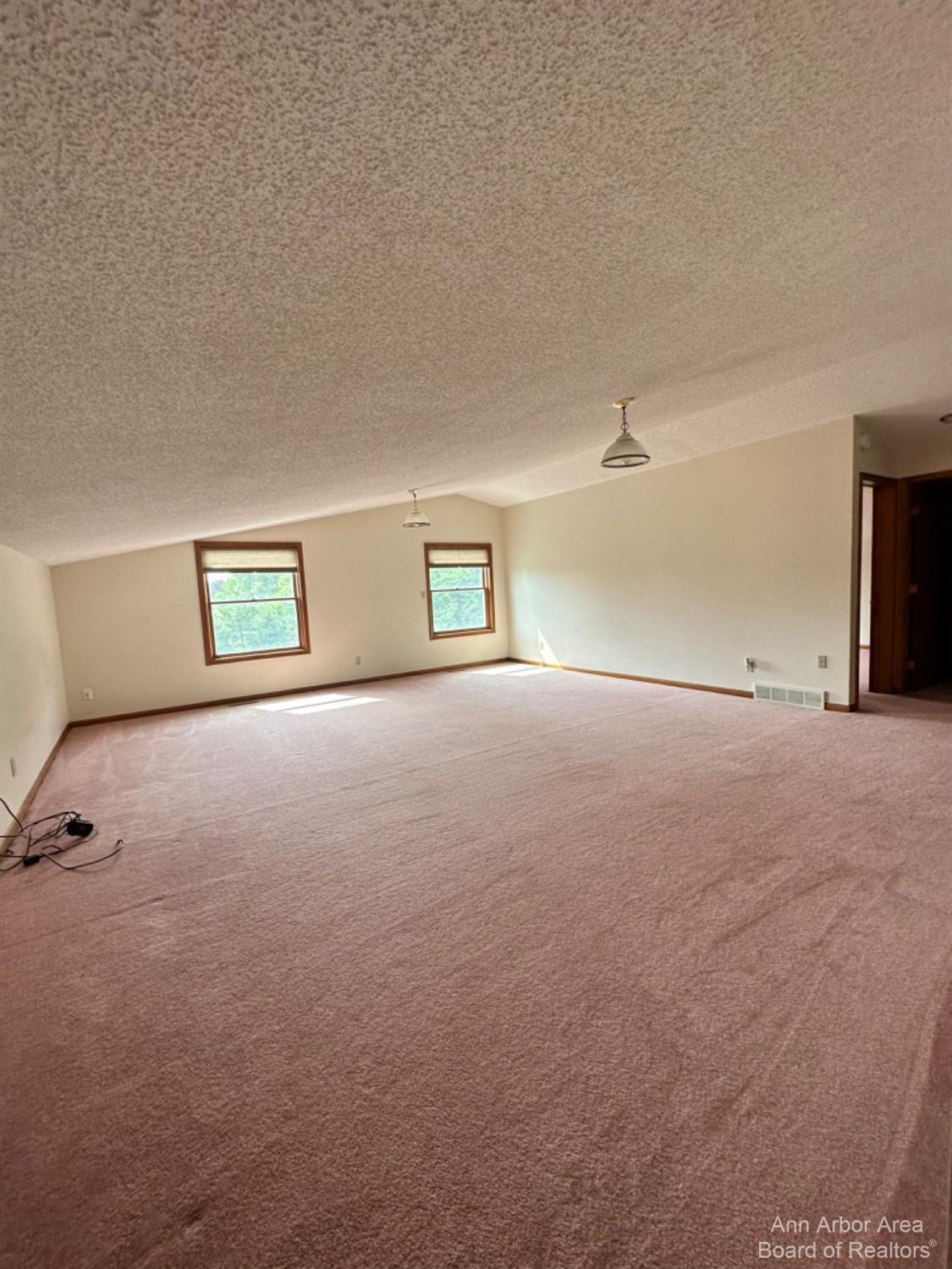 4255 Allen Road Tecumseh, MI 49286 - Photo 19 of 25 Photo 19
