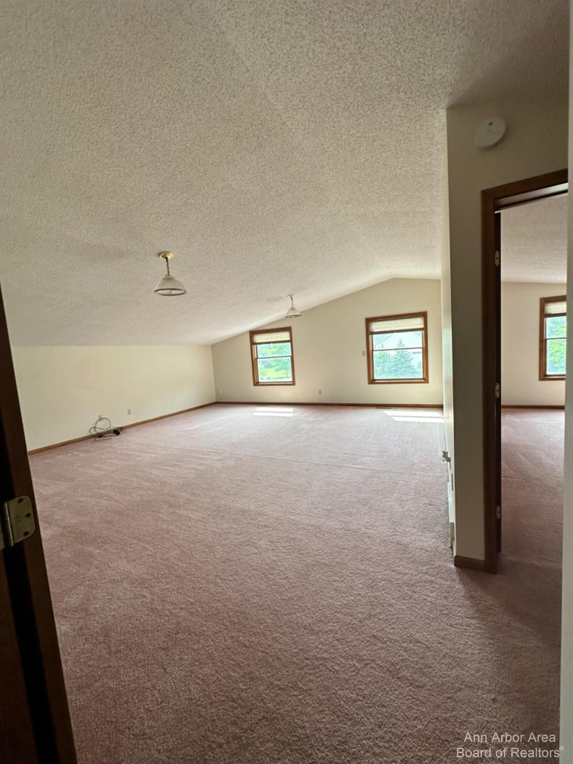 4255 Allen Road Tecumseh, MI 49286 - Photo 20 of 25 Photo 20