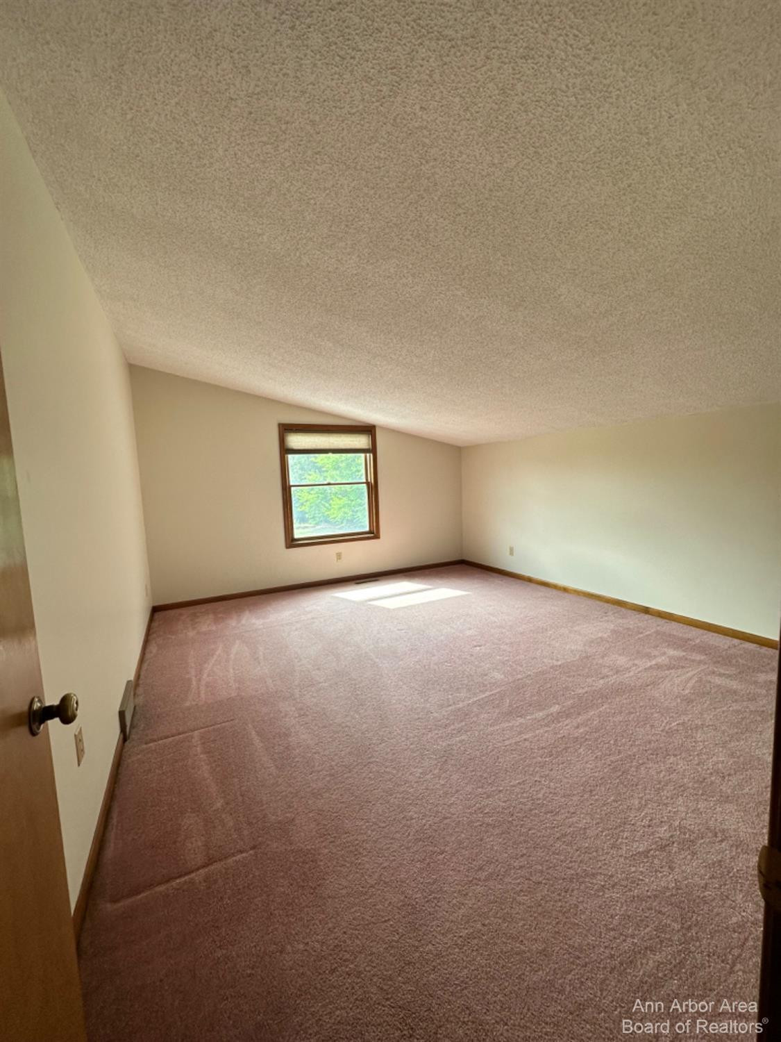 4255 Allen Road Tecumseh, MI 49286 - Photo 21 of 25 Photo 21