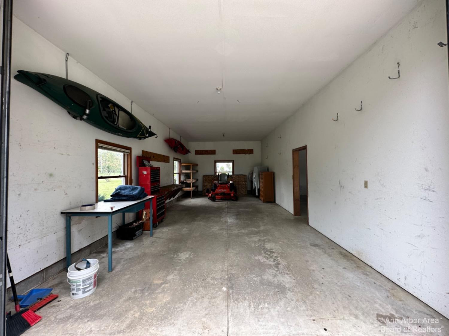 4255 Allen Road Tecumseh, MI 49286 - Photo 25 of 25 Photo 25