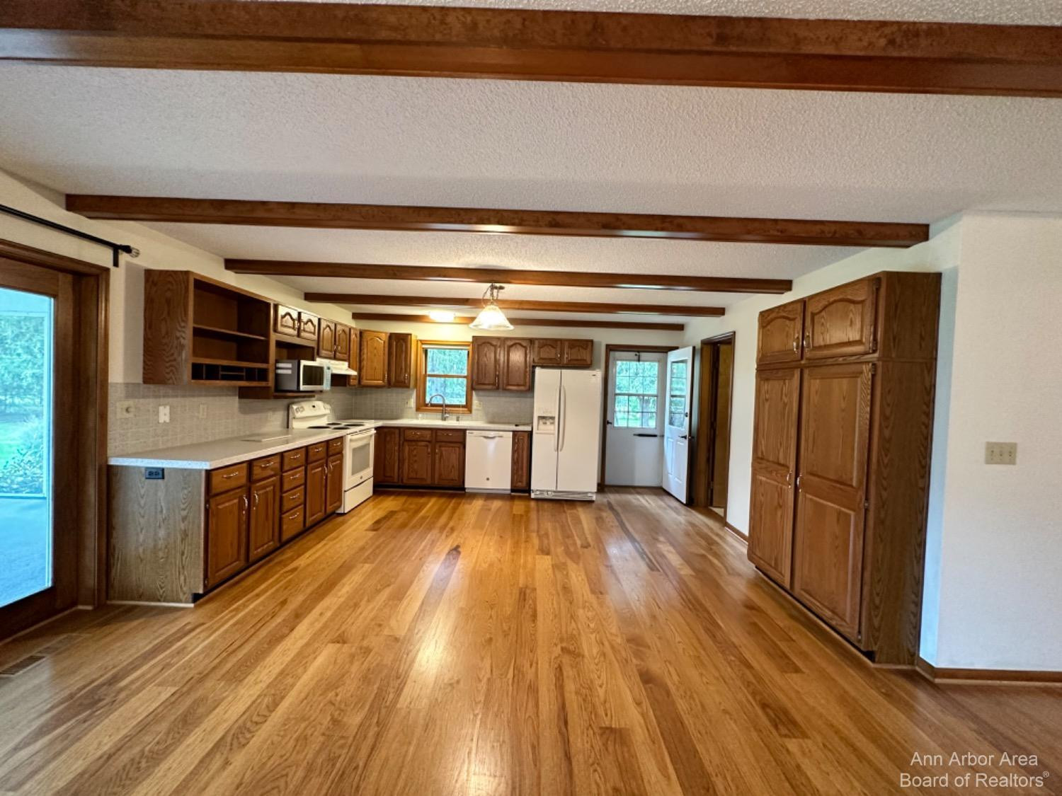 4255 Allen Road Tecumseh, MI 49286 - Photo 6 of 25 Photo 6
