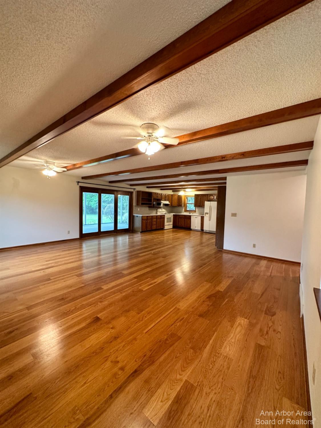 4255 Allen Road Tecumseh, MI 49286 - Photo 7 of 25 Photo 7