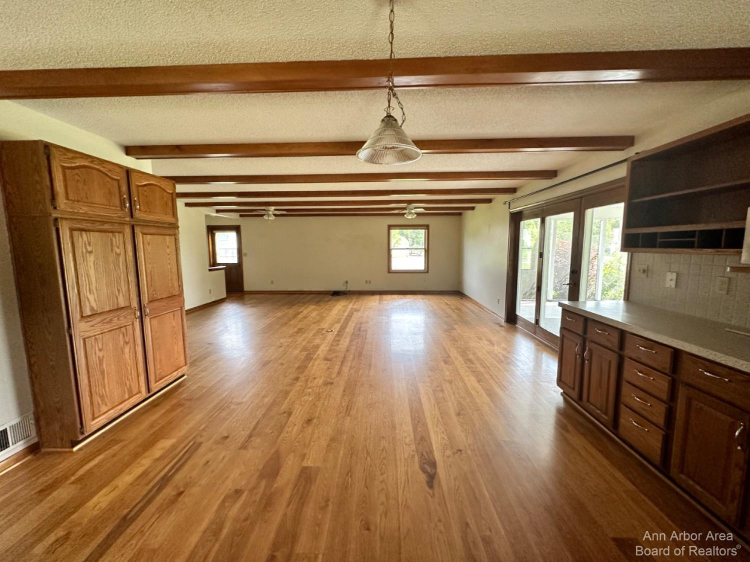 4255 Allen Road Tecumseh, MI 49286 - Photo 8 of 25 Photo 8