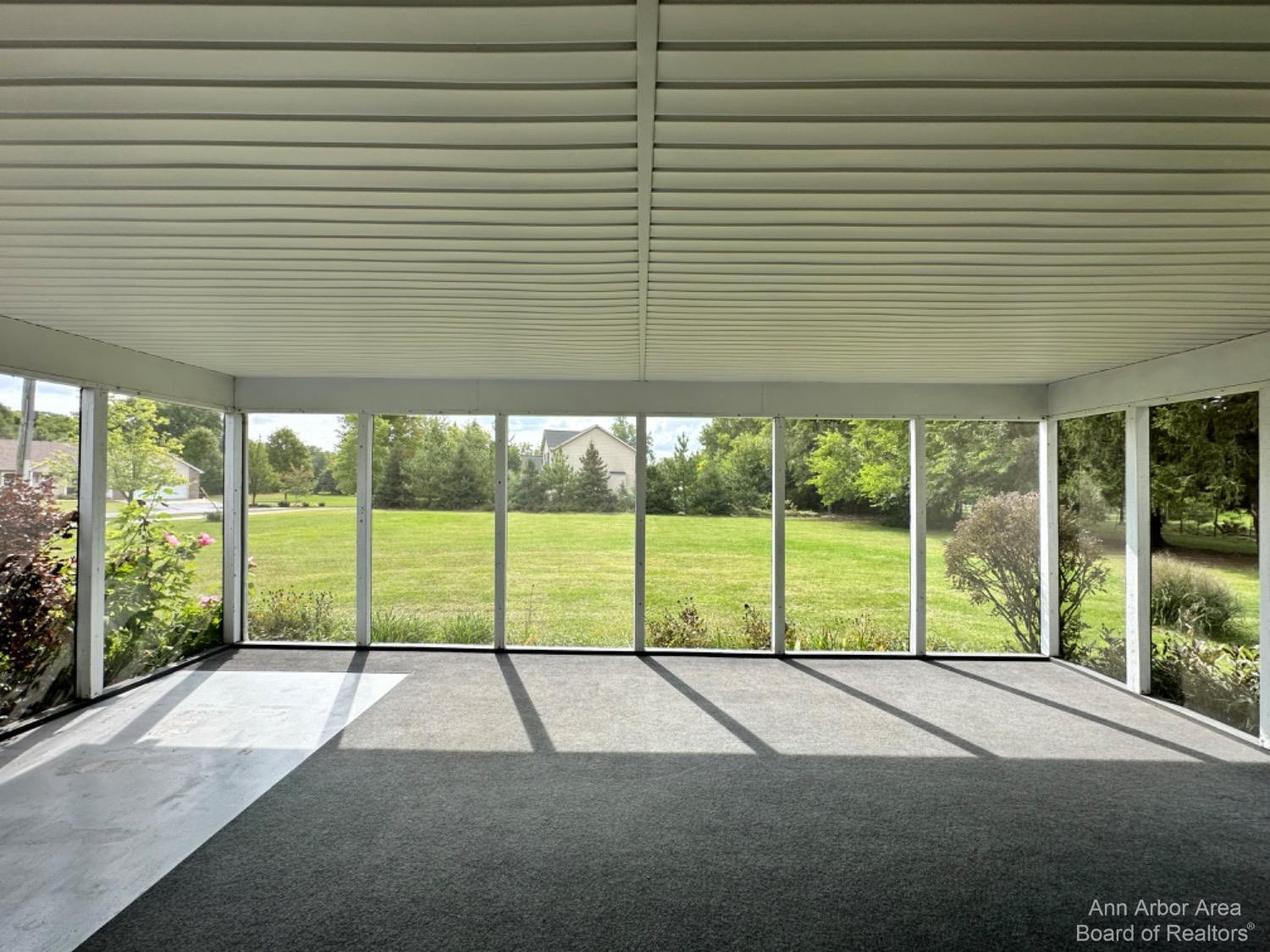 4255 Allen Road Tecumseh, MI 49286 - Photo 10 of 25 Photo 10