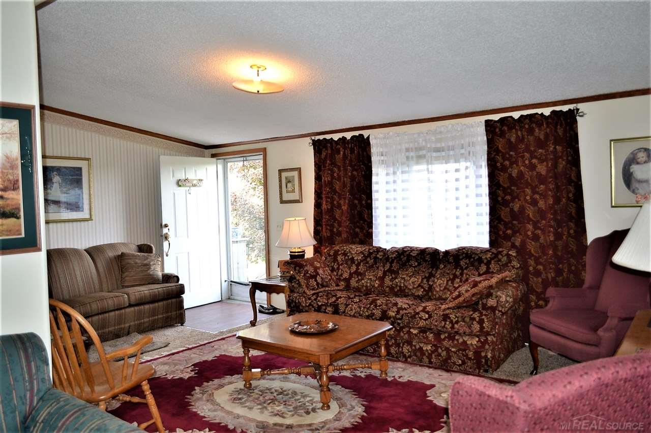 6800 Derby Road Applegate, MI 48401 - Photo 28 of 28