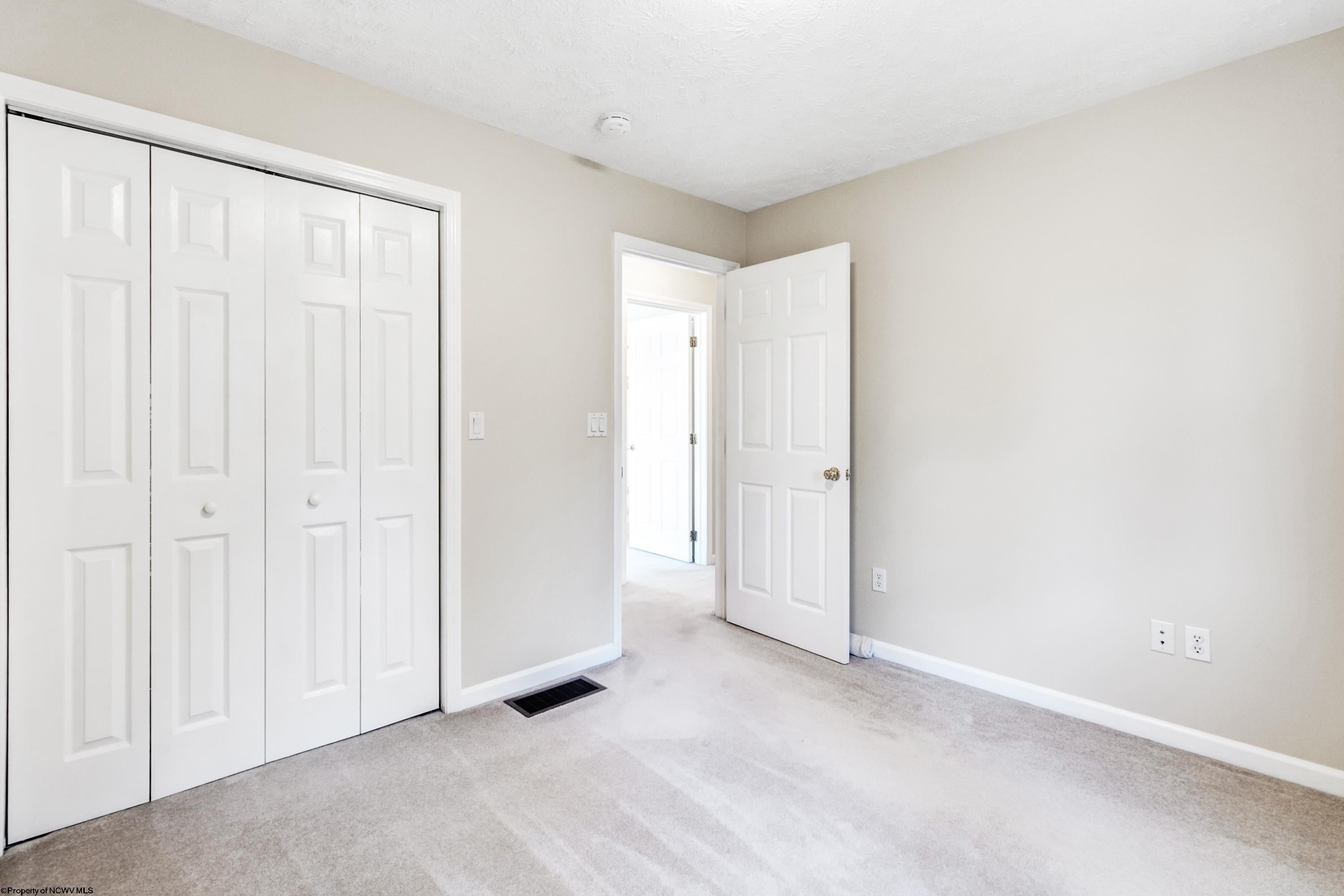 746 Canyon Road Morgantown, WV 26508 - Photo 22 of 42 Gallery Image 22