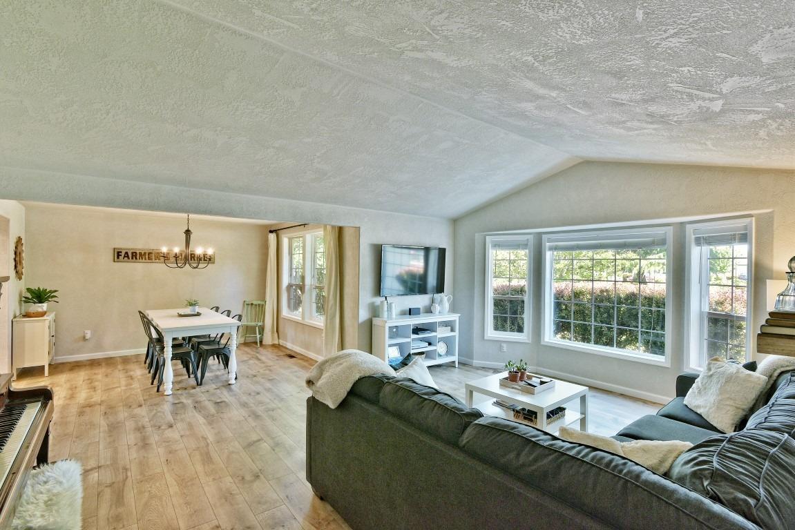 3468 Lone Pine Road Medford, OR 97504 - Photo 6 of 28 Additional Photo