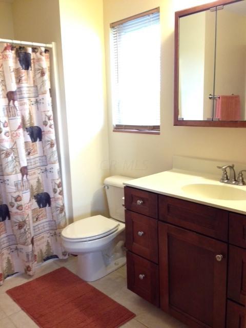 9307 Smith Road Ashley, OH 43003 - Photo 11 of 16 Gallery Image 11