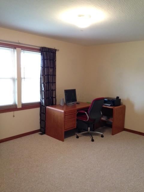 9307 Smith Road Ashley, OH 43003 - Photo 13 of 16 Gallery Image 13