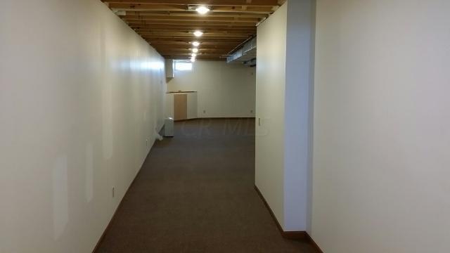 9307 Smith Road Ashley, OH 43003 - Photo 15 of 16 Gallery Image 15