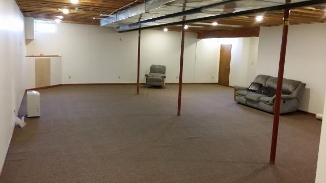 9307 Smith Road Ashley, OH 43003 - Photo 16 of 16 Gallery Image 16